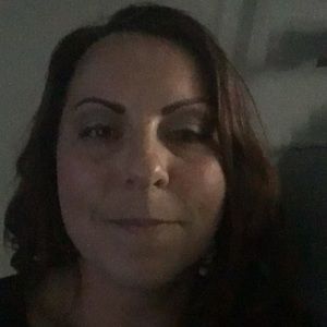 Meet your Posher, Sheena